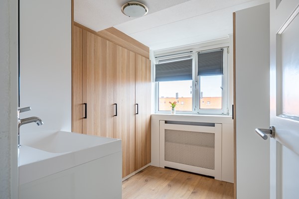 Medium property photo - Beatrixstraat 13, 2161 RV Lisse